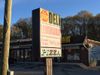 404 Rosevale Ave photo